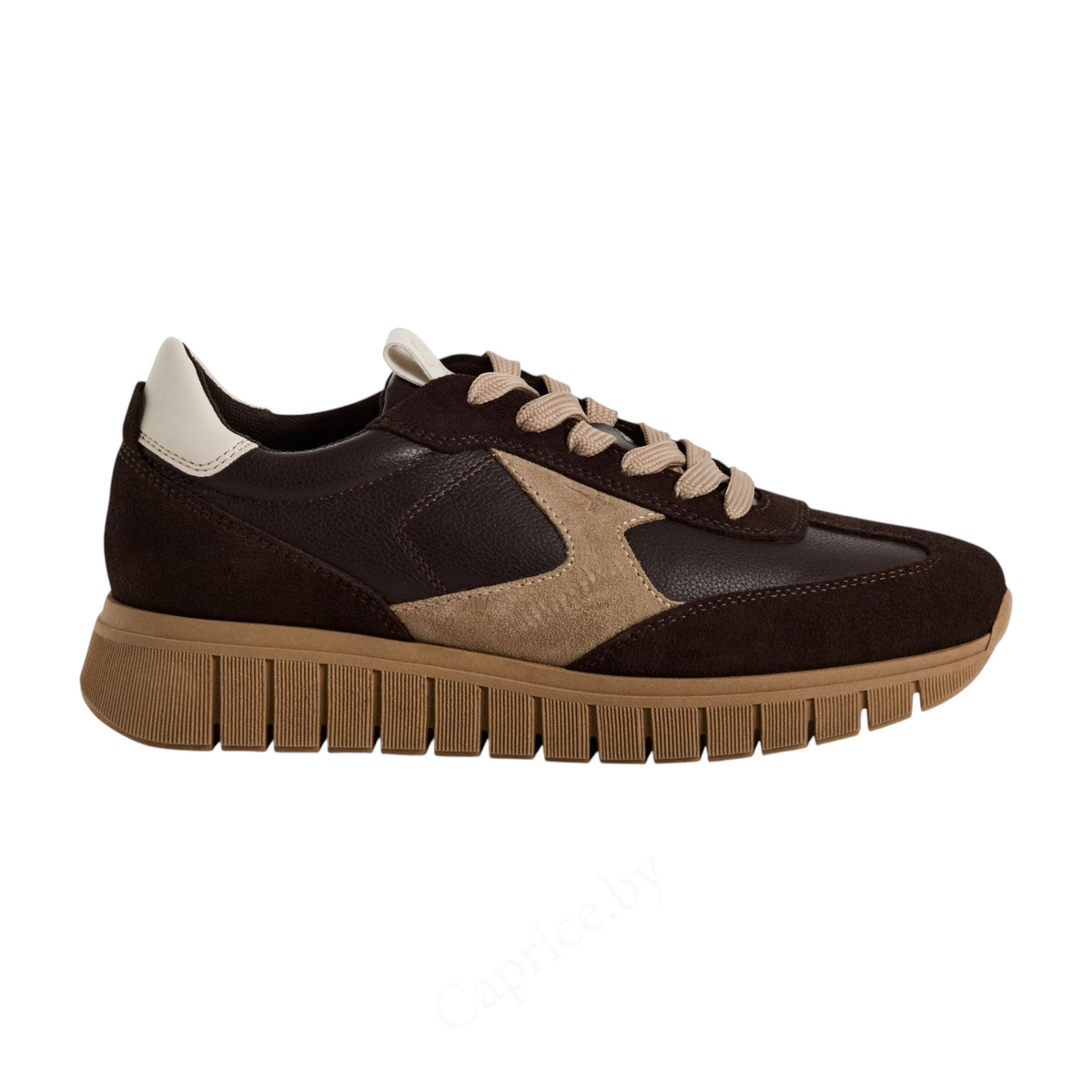 КРОССОВКИ TAMARIS АРТИКУЛ: 1-23722-45 303